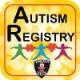Autism Registry