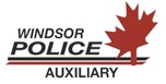 Windsor Police Auxiliary