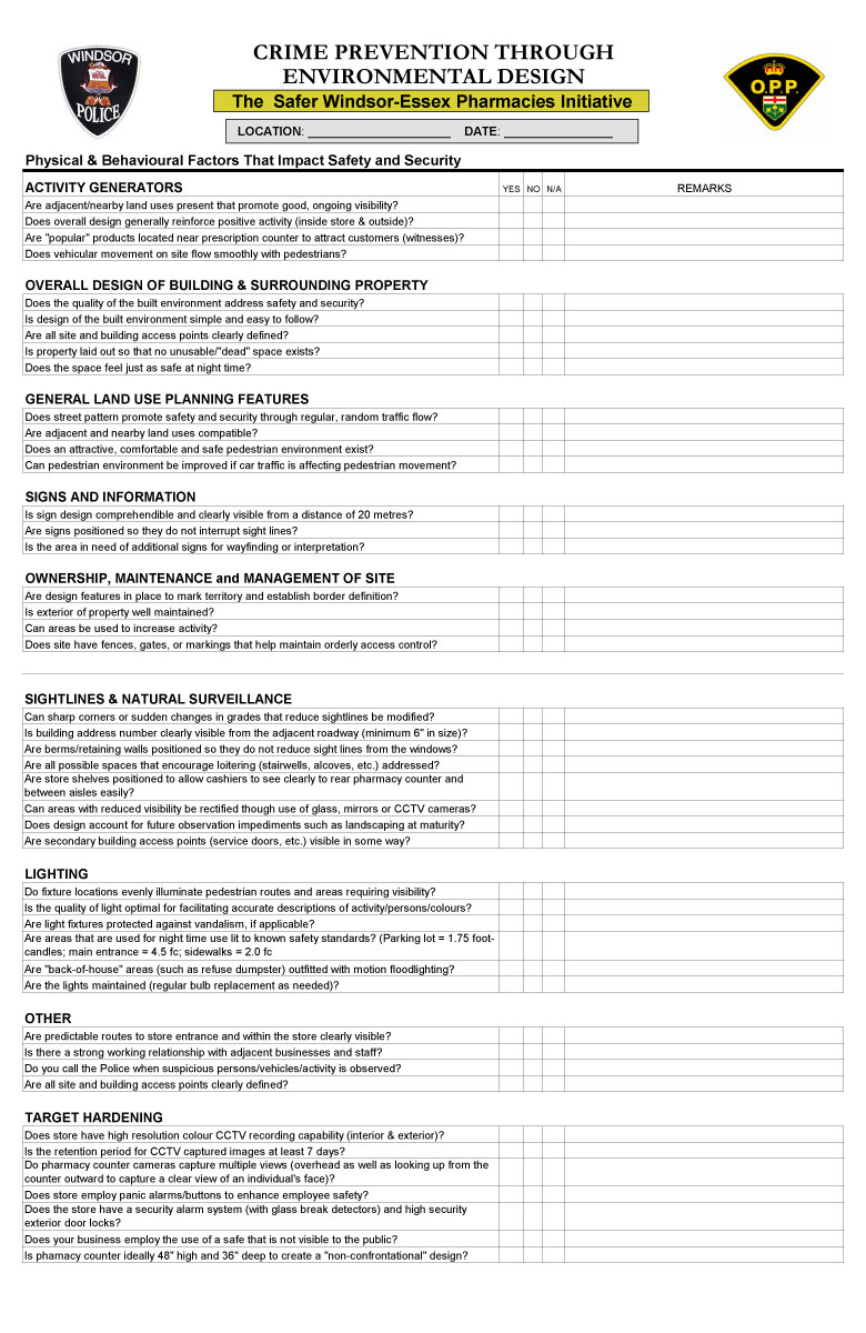 CPTED-checklist---PHARMACY-.jpg