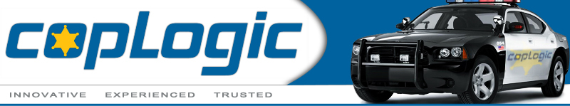 coplogic_logo.jpg