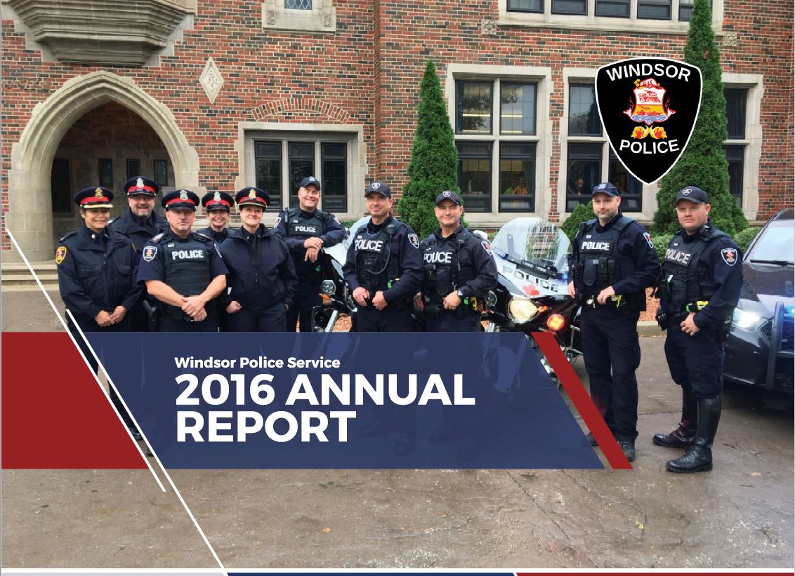 annual-report-cover.jpg