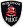 WPS logo small.png