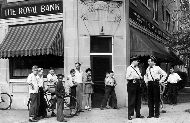 Bank Robbery Ouellette  Ellis.jpg