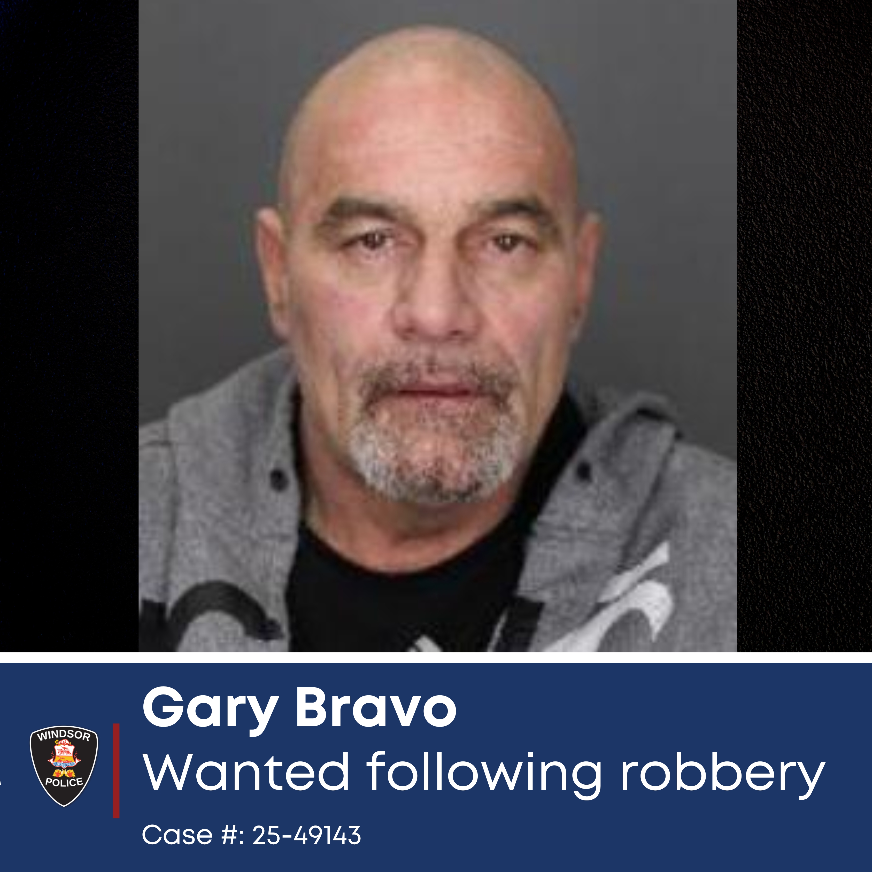 2025-07-02-update-2-image-1 Photos of suspect