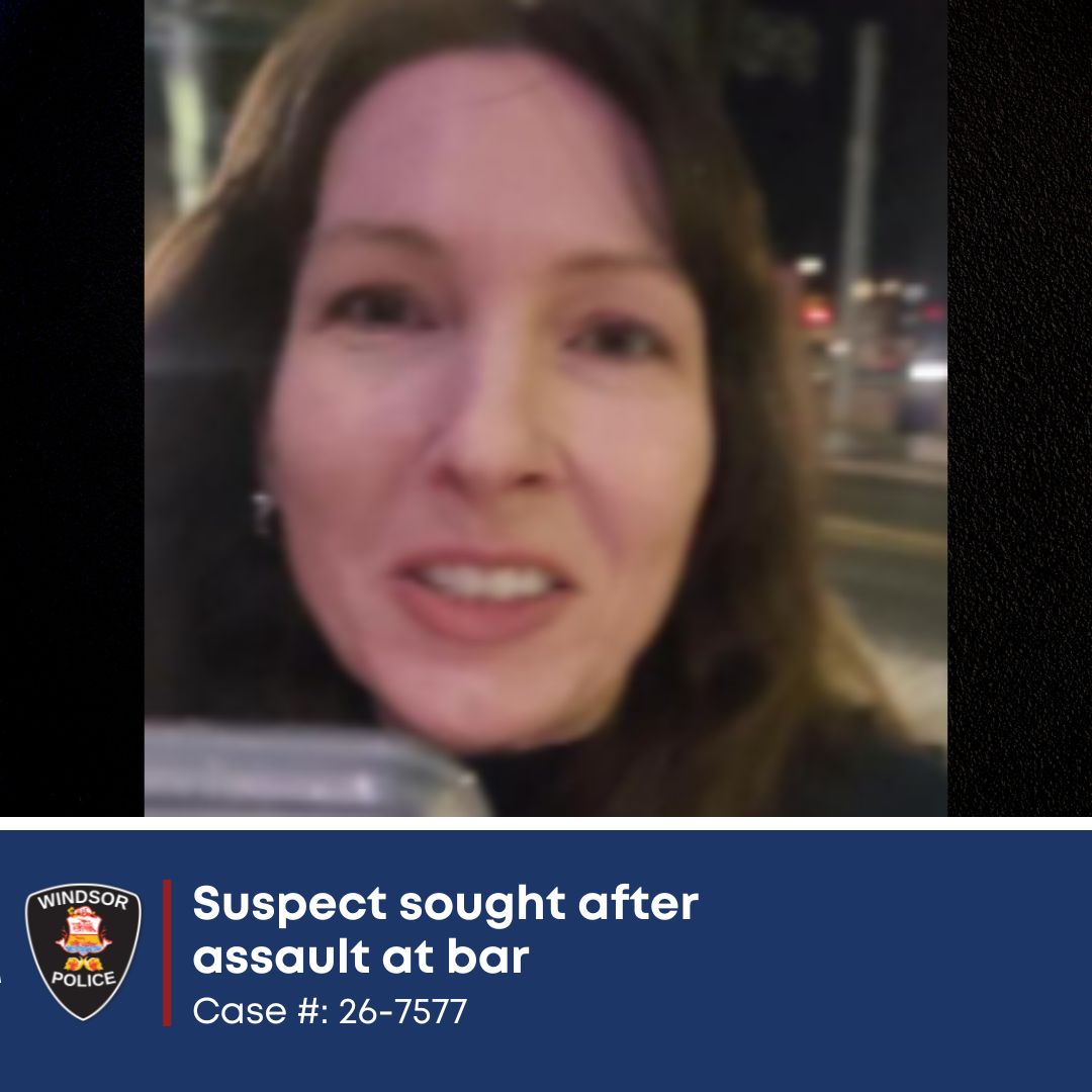 2026-01-27-update-2-image-1 Photo of suspect