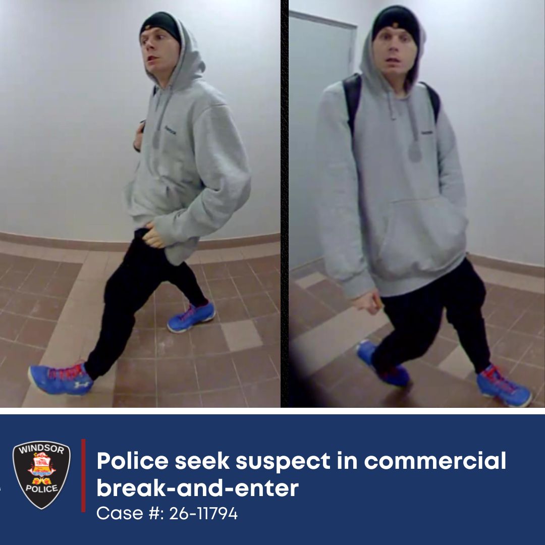 2026-02-20-update-1 Photos of suspect