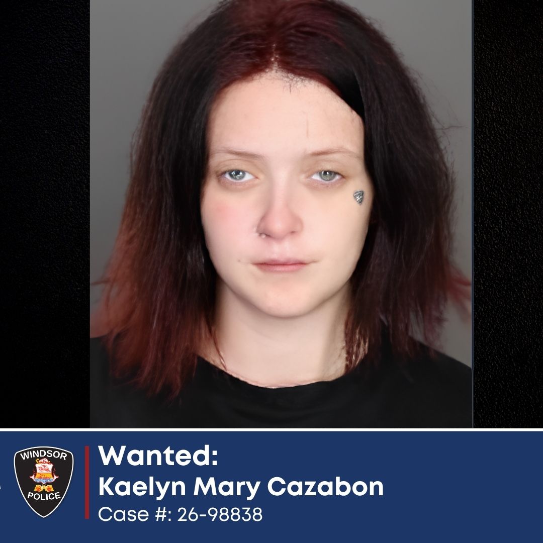 Police arrest one suspect, seek second after firearm and drug seizure