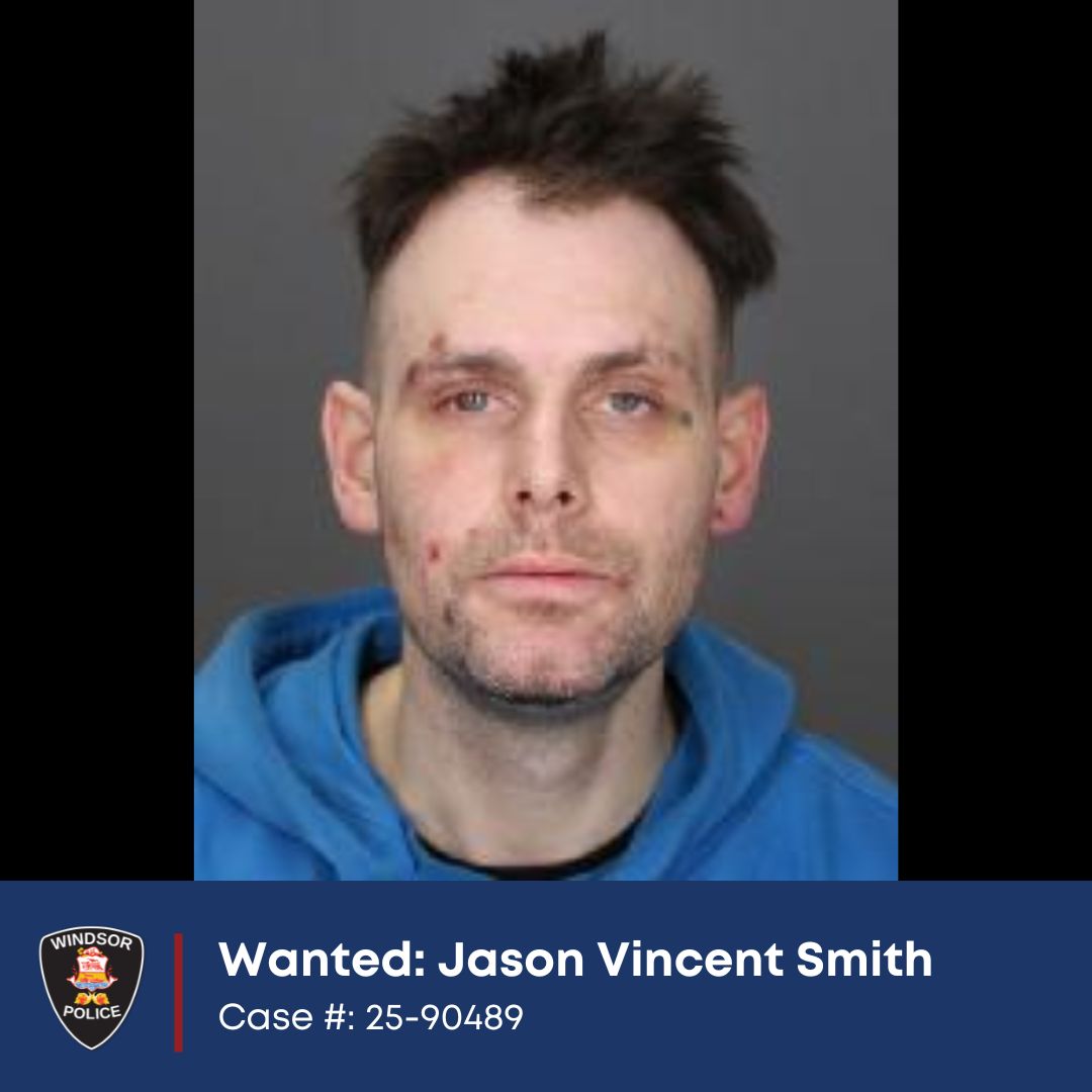 Arrest made, warrant issued in ongoing murder investigation