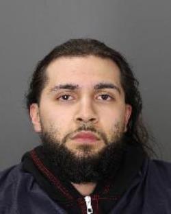 suspect-mugshot