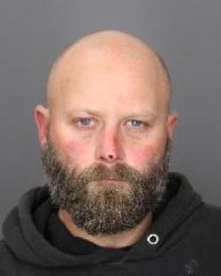 suspect-mugshot