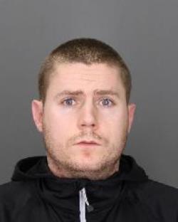 suspect-mugshot