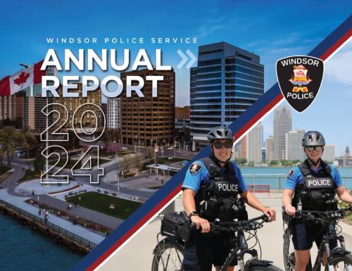 2024 Annual Report 