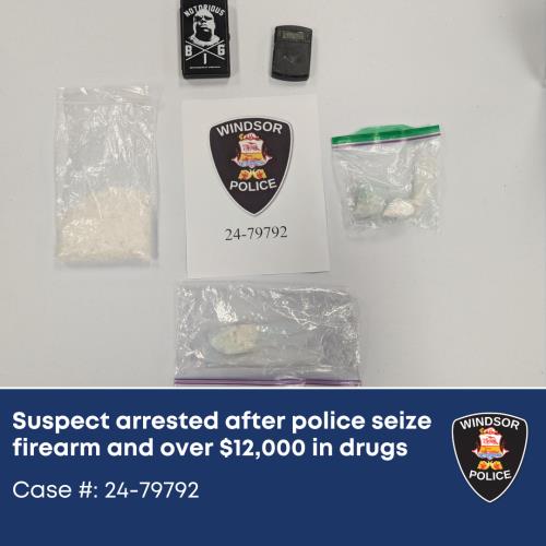 2024-08-30-update-1-image-2 Illegal drugs.