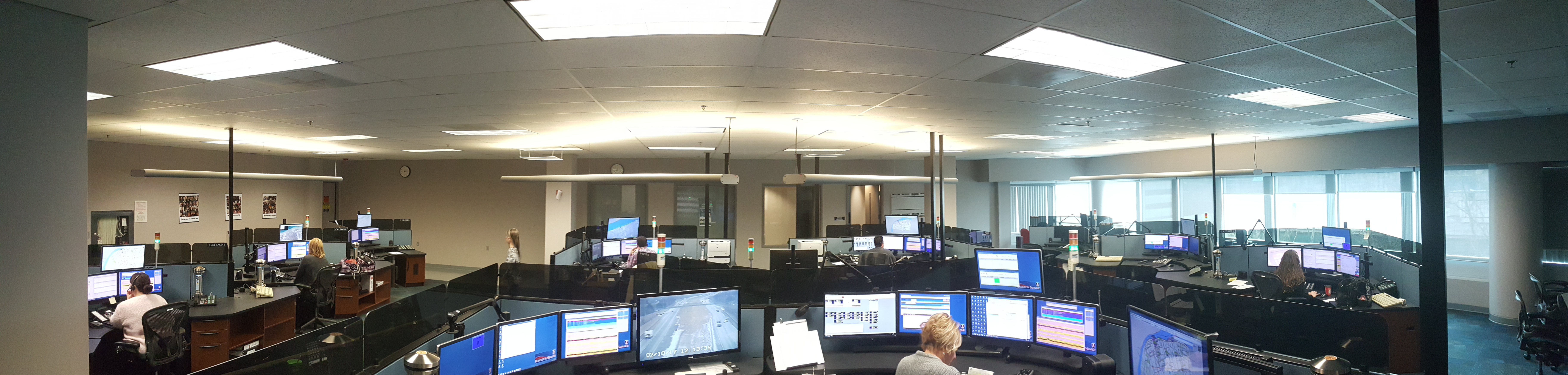 911 Centre Panoramic.jpg